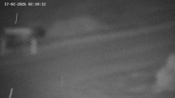 Family aréna, snowtubing