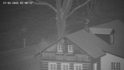 Family aréna, snowtubing