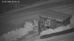 Family aréna, snowtubing