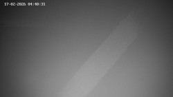 Family aréna, snowtubing