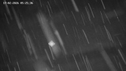 Family aréna, snowtubing