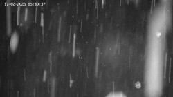 Family aréna, snowtubing