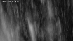 Family aréna, snowtubing