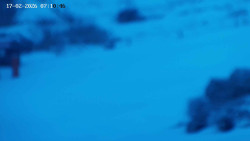 Family aréna, snowtubing