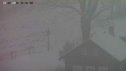 Family aréna, snowtubing