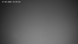 Family aréna, snowtubing