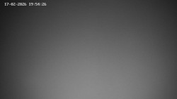 Family aréna, snowtubing