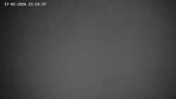 Family aréna, snowtubing