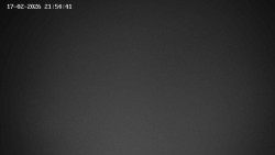 Family aréna, snowtubing