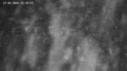 Family aréna, snowtubing