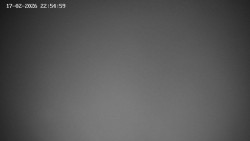 Family aréna, snowtubing