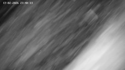 Family aréna, snowtubing