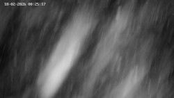 Family aréna, snowtubing