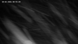 Family aréna, snowtubing