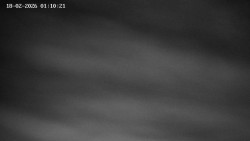 Family aréna, snowtubing