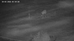 Family aréna, snowtubing