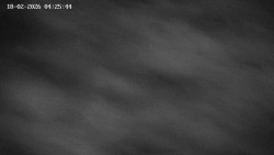 Family aréna, snowtubing