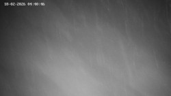 Family aréna, snowtubing