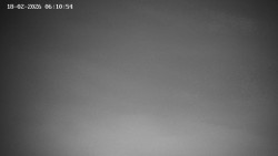 Family aréna, snowtubing