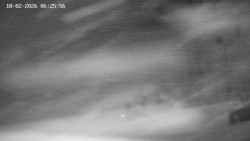 Family aréna, snowtubing