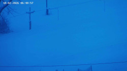 Family aréna, snowtubing