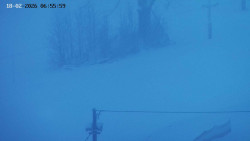 Family aréna, snowtubing