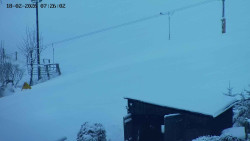 Family aréna, snowtubing