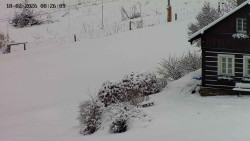 Family aréna, snowtubing