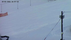 Family aréna, snowtubing