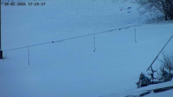 Family aréna, snowtubing