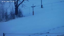 Family aréna, snowtubing
