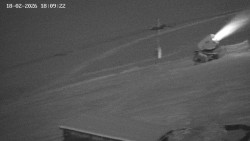 Family aréna, snowtubing