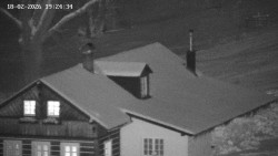 Family aréna, snowtubing