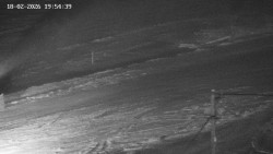 Family aréna, snowtubing