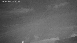 Family aréna, snowtubing