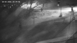 Family aréna, snowtubing