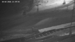 Family aréna, snowtubing