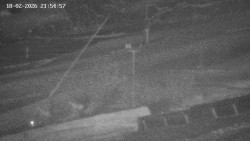 Family aréna, snowtubing