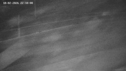 Family aréna, snowtubing