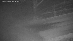 Family aréna, snowtubing