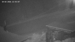 Family aréna, snowtubing