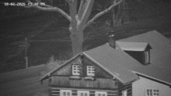 Family aréna, snowtubing