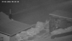 Family aréna, snowtubing