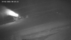 Family aréna, snowtubing