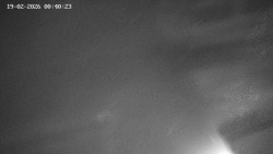 Family aréna, snowtubing