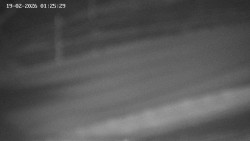 Family aréna, snowtubing