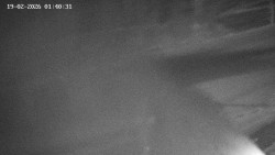 Family aréna, snowtubing