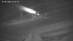 Family aréna, snowtubing