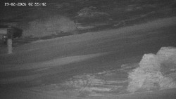 Family aréna, snowtubing