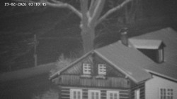 Family aréna, snowtubing